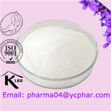 Levothyroxine Sodium;L-Thyroxine Sodium (Steroids) 